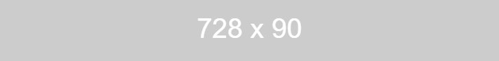 Ad Placeholder