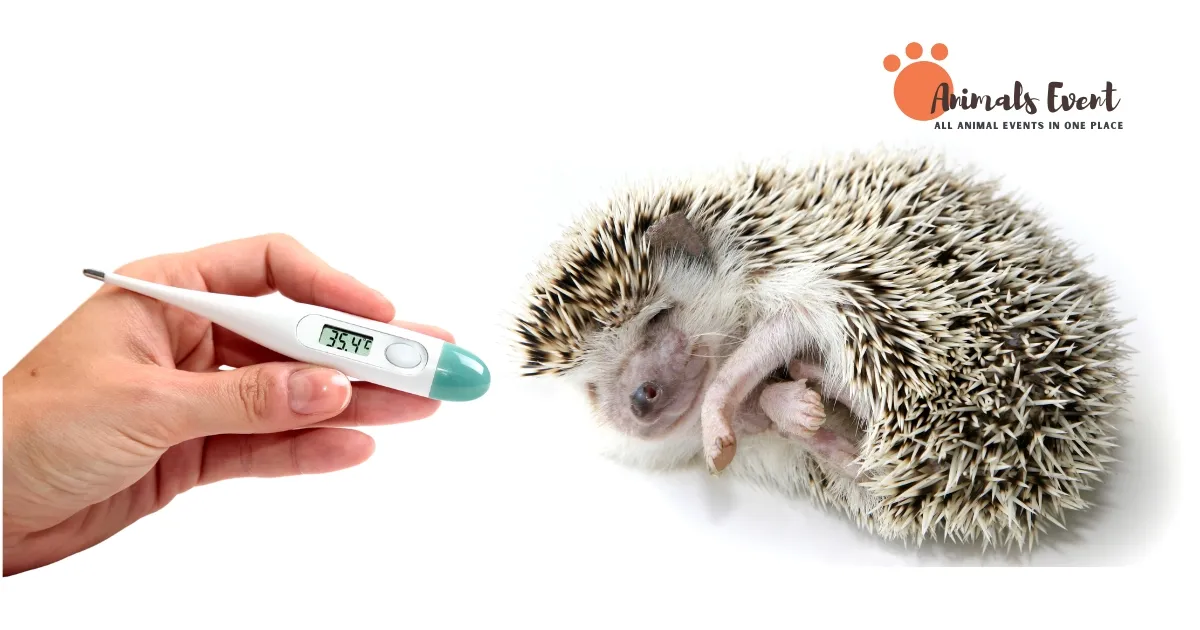 Wobbly Hedgehog Syndrome: Understanding, Managing, and Caring for Affected Hedgehogs